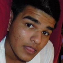 Neal Rajapa (1995 – 2012)