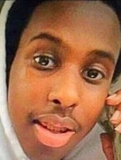 Hamza Warsame (1999 – 2015)