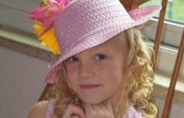 Peyton Knowlton (2008 – 2016)