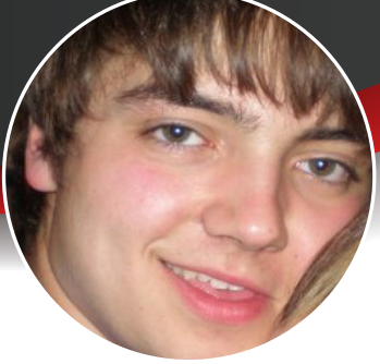 Chrisopher Kenzer (1990 – 2010)